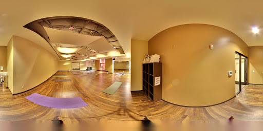 Health Club «Camelback Village Racquet & Health Club», reviews and photos, 4444 E Camelback Rd, Phoenix, AZ 85018, USA