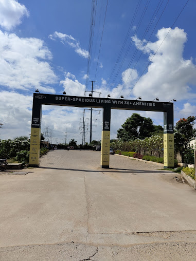 Google Maps image 28