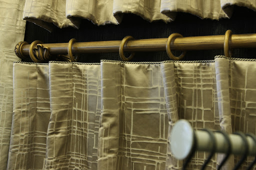 London Curtain Makers