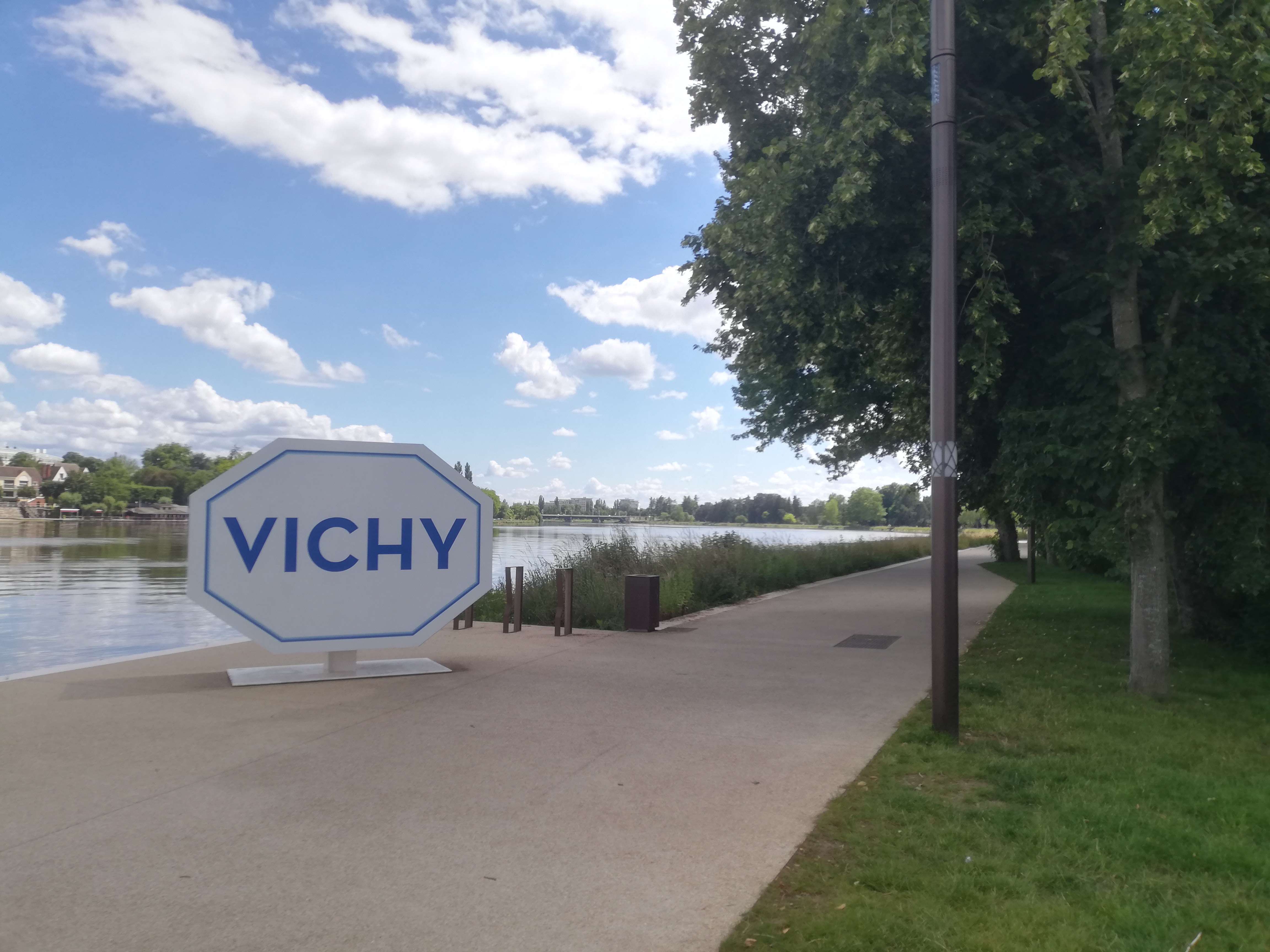 Photo n° 1 de l'avis de Ra.e fait le 07/07/2019 à 11:30