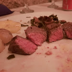 Photo n°4 de l'avis de Sandra.a fait le 16/11/2022 à 15:22 sur le  Adega Regional Escondidinho à Mondim de Basto