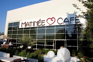 Matinée Cafè image