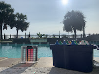 New School Pools - Photo 2 - Car repair in , Mobile