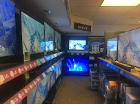 EJR Cyber Security.com, Inc. - Car repair in Dallas, TX, Dallas - Rated 0.0/5