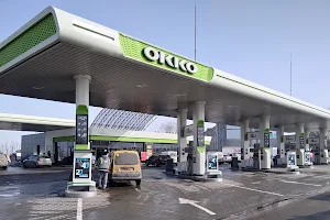 Okko image