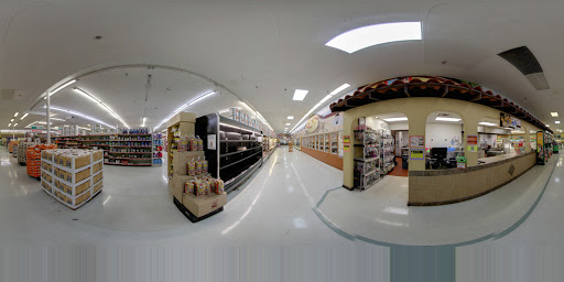 Supermarket «Mi-Pueblo Supermarket», reviews and photos, 3060 Pelham Pkwy, Pelham, AL 35124, USA