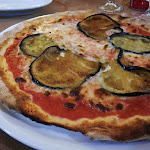 Photo n°1 de l'avis de giovanna.o fait le 24/08/2017 à 20:55 sur le  L' Ormeggio à Stintino