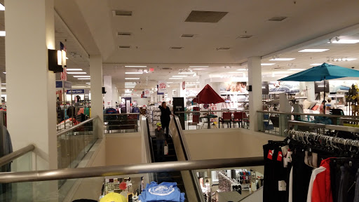 Department Store «JCPenney», reviews and photos, 6987 Friars Rd, San Diego, CA 92108, USA