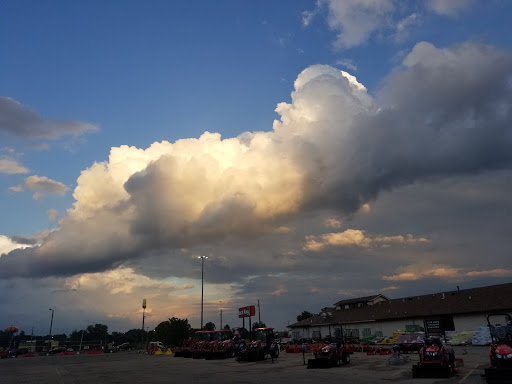 Department Store «Rural King», reviews and photos, 23625 US-23, Circleville, OH 43113, USA