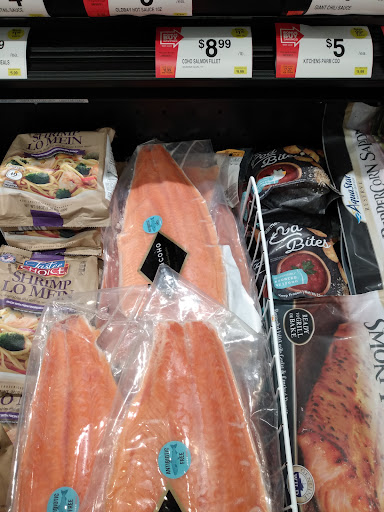 Grocery Store «Giant Food Stores», reviews and photos, 2350 Susquehanna Rd, Roslyn, PA 19001, USA