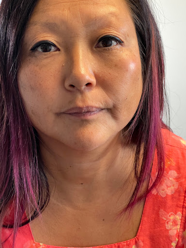 Explore 40k tattoo ideas, creative tattoo ideas in Vancouver, available at All You Aesthetics and Permanent Cosmetics