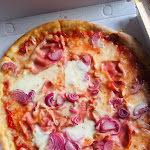 Photo n°8 de l'avis de aly. fait le 16/09/2019 à 20:53 sur le  Don Carlos à Varazze