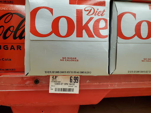 Grocery Store «Schnucks», reviews and photos, 2811 Homer Adams Pkwy, Alton, IL 62002, USA