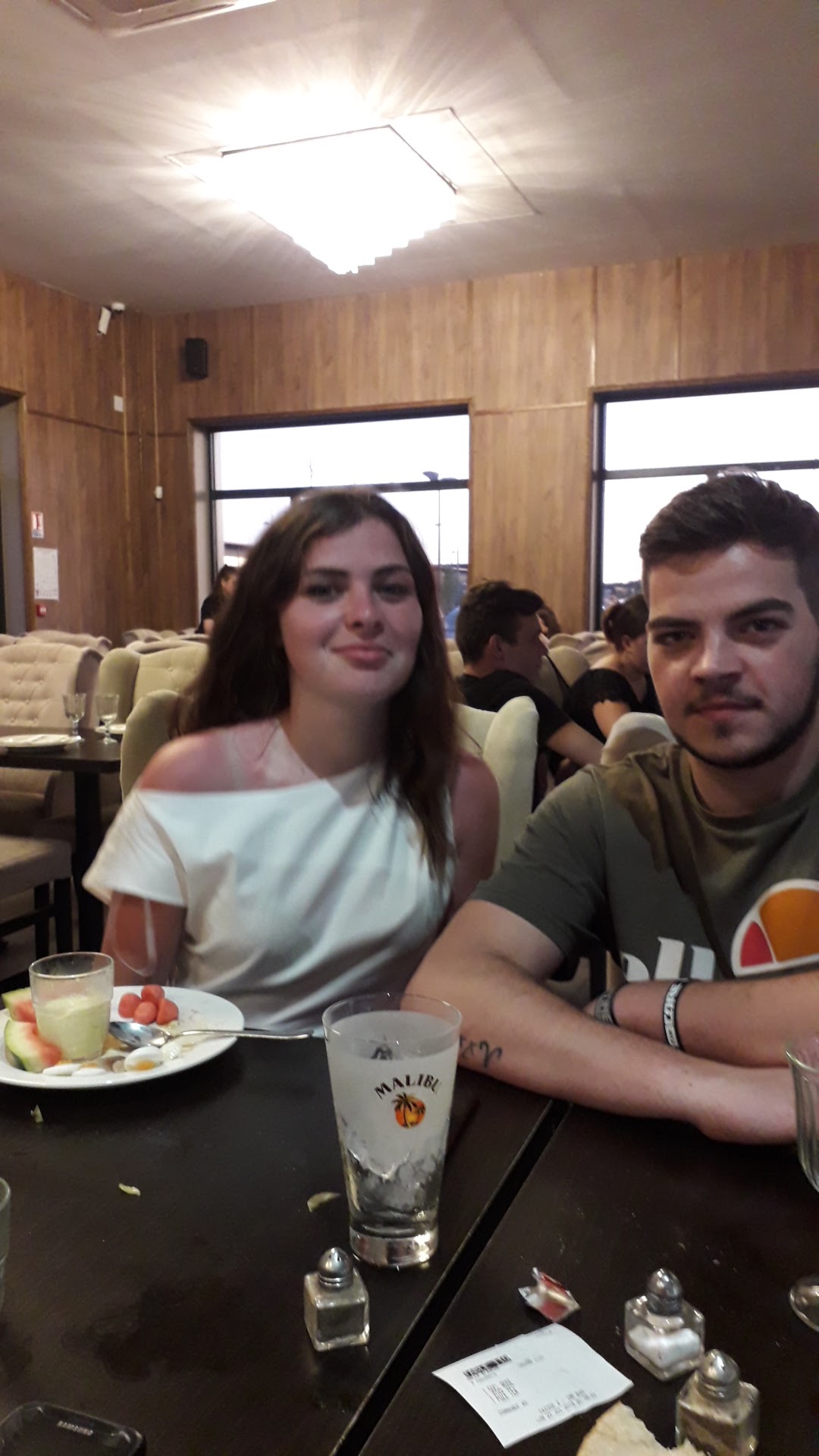 Photo n° 1 de l'avis de NÉLIA.H fait le 22/07/2019 à 20:16
