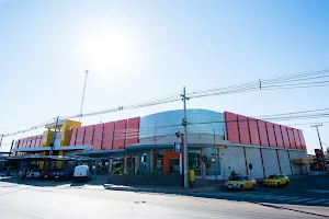 Supermercado LT S.A. image