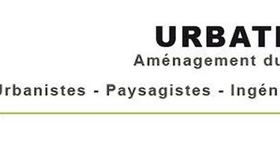 Urbateam SARL à Douarnenez