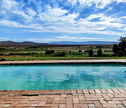 De Denne Country Guest House photo