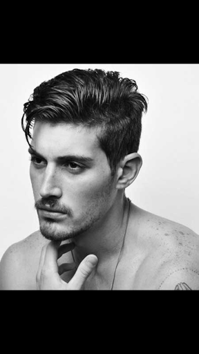 Hair Salon «Always Hair/Steve Thompson», reviews and photos, 25380 Marguerite Pkwy j, Mission Viejo, CA 92692, USA