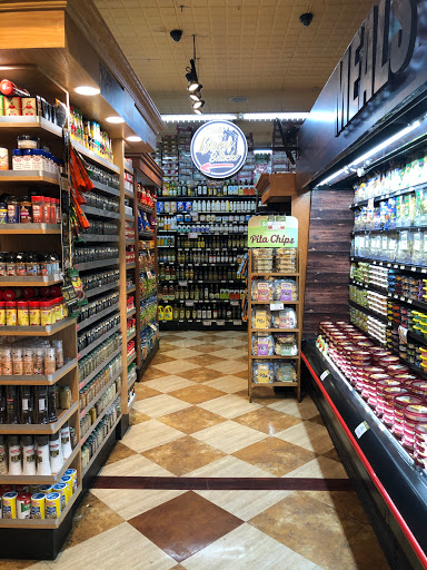 Supermarket «City Fresh Market», reviews and photos, 229 Knickerbocker Ave, Brooklyn, NY 11237, USA
