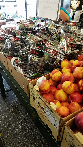 Produce Market «Elias Market», reviews and photos, 101 Tilghman St, Allentown, PA 18102, USA