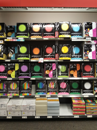 Office Supply Store «Office Depot», reviews and photos, 2651 E Franklin Blvd, Gastonia, NC 28056, USA