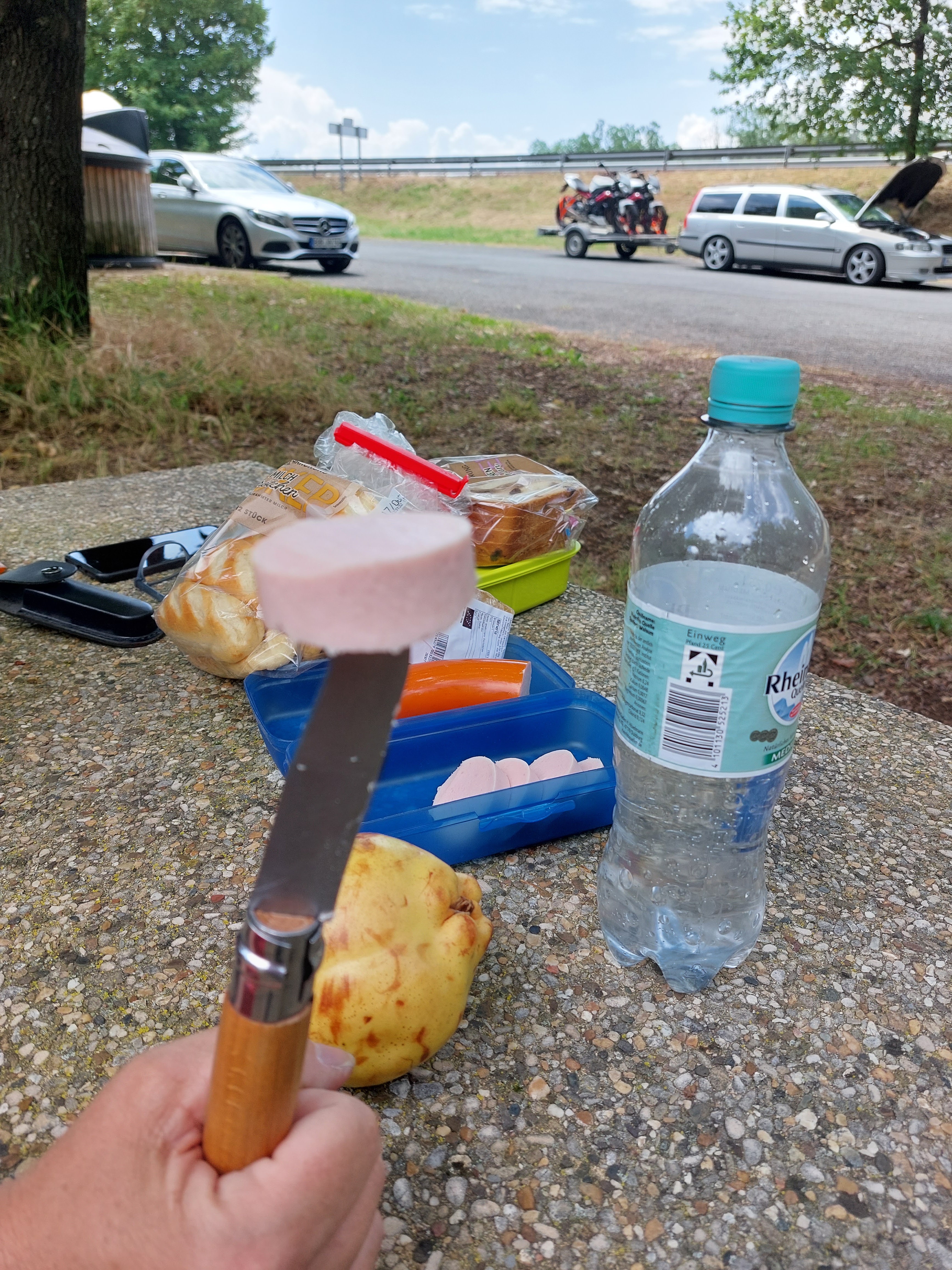 Photo n° 3 de l'avis de Der.e fait le 06/06/2023 à 16:38
