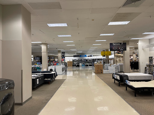 Department Store «Sears», reviews and photos, 5500 Buckeystown Pike, Frederick, MD 21703, USA