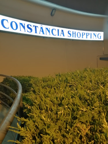 Avaliações doConstância Shopping em Constância - Shopping Center