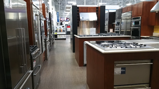 Electronics Store «Best Buy», reviews and photos, 8251 Gateway Overlook Dr, Elkridge, MD 21075, USA