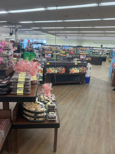 Grocery Store «ACME Markets», reviews and photos, 200 Blair Mill Rd, Horsham, PA 19044, USA
