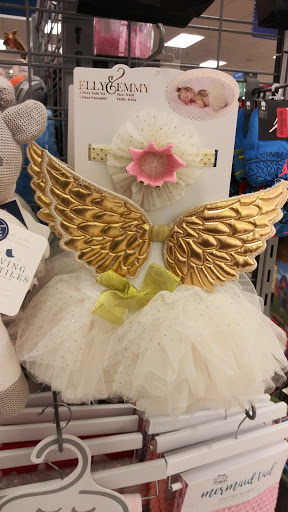 Department Store «Marshalls», reviews and photos, 242 Main St, Medfield, MA 02052, USA