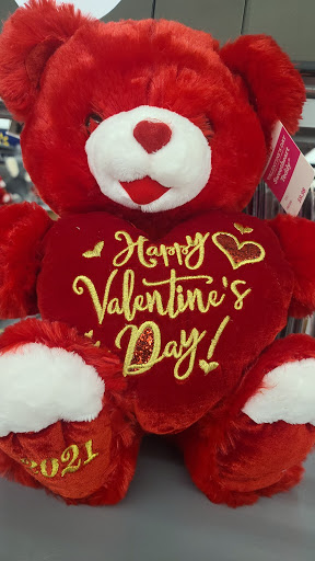 Department Store «Walmart Supercenter», reviews and photos, 8320 Lockwood Ridge Rd, Sarasota, FL 34243, USA