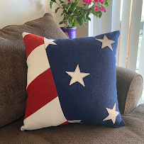 Alterations By Zara - Photo 4 - Car repair in Phoenix, AZ, Phoenix