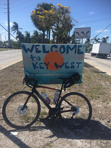 Bicycle Store «Intercourse Bikeworks and Biketours», reviews and photos, 3614 Old Philadelphia Pike, Gordonville, PA 17529, USA