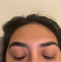 Eyebrow Threading and Design - Photo 6 - Car repair in Denver, CO, Denver