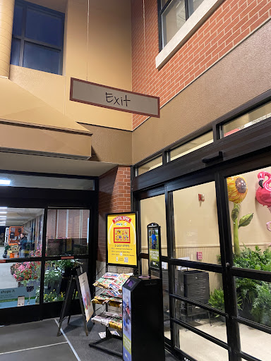 Grocery Store «Star Market», reviews and photos, 370 Western Ave, Brighton, MA 02135, USA