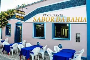 Restaurante Sabor Da Bahia image