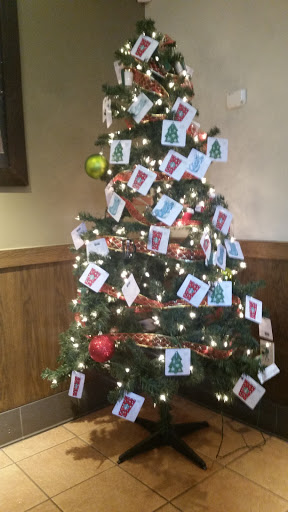 Coffee Shop «Starbucks», reviews and photos, 41 E Main St, Moorestown, NJ 08057, USA