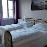 Photo n°12 de l'avis de Kai.a fait le 14/02/2020 à 11:25 sur le  Hotel Alexander à Wiesbaden