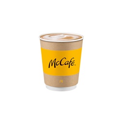 Photo n°104 de McDonald's à Saint-Gilles-Croix-de-Vie ()