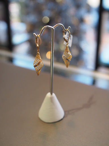 Jeweler «Musselman Jewelers», reviews and photos, 420 Main St, Bethlehem, PA 18018, USA