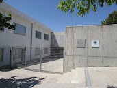 Centre d'Educació Infantil i Primària Cor de Roure