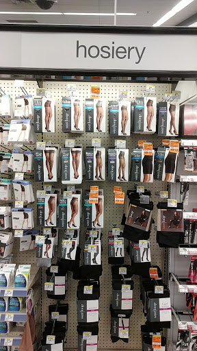 Pharmacy «Walgreens Pharmacy», reviews and photos, 11607 98th Ave NE, Kirkland, WA 98034, USA