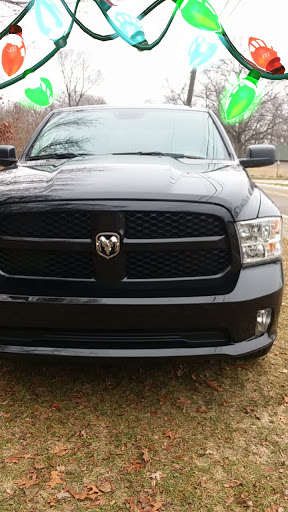 Car Dealer «Vicksburg Chrysler Dodge Jeep Ram», reviews and photos, 13475 Portage Rd, Vicksburg, MI 49097, USA