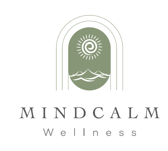 Mind Calm Wellness - Counselor