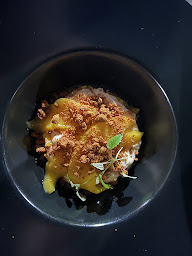 Photo n°22 de Restaurant - Cave - Bistro a vin - Conseil 