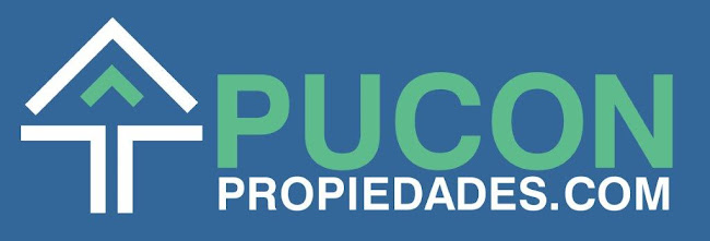 Opiniones de Pucon Propiedades en Pucón - Agencia inmobiliaria