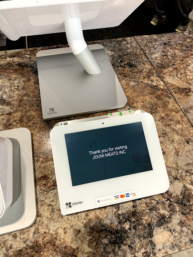 Butcher Shop «Jouni Meat of Sterling Heights», reviews and photos, 37234 Dequindre Rd, Sterling Heights, MI 48310, USA