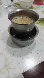 Photo n°13 de FOOD MONDE à Cergy ()