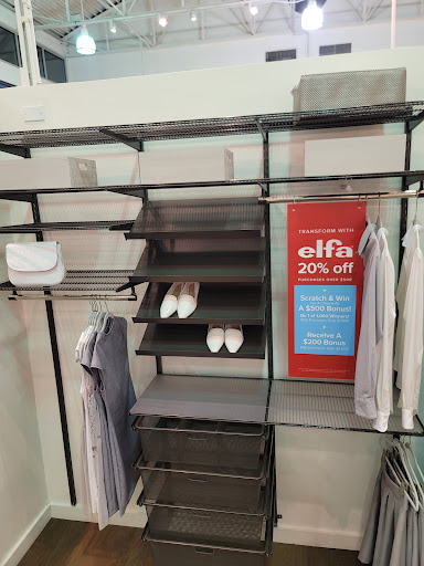 Home Goods Store «The Container Store», reviews and photos, 9629 Research Blvd, Austin, TX 78759, USA